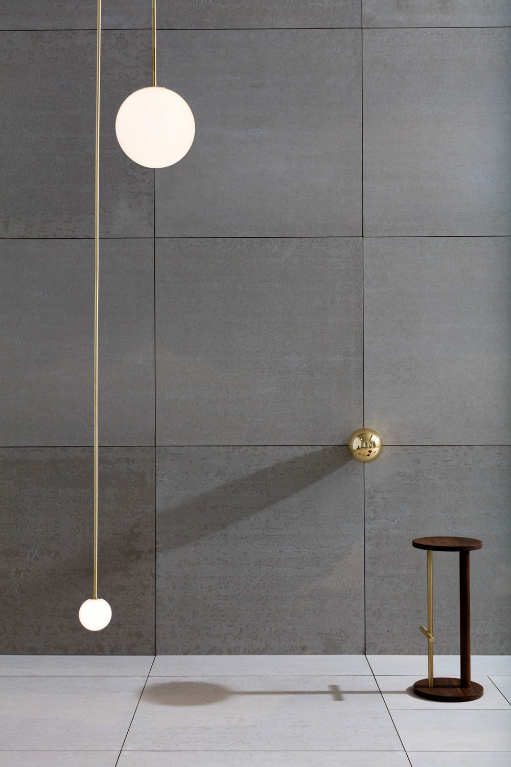 创意家具 - 坐具|吧椅/凳子|办公家具|设计师家具|点凳